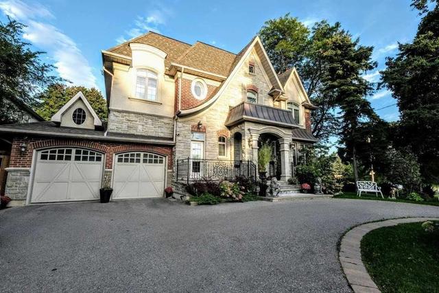 2645 Bayview Ave, House detached with 4 bedrooms, 7 bathrooms and 6 parking in Toronto ON | Image 2