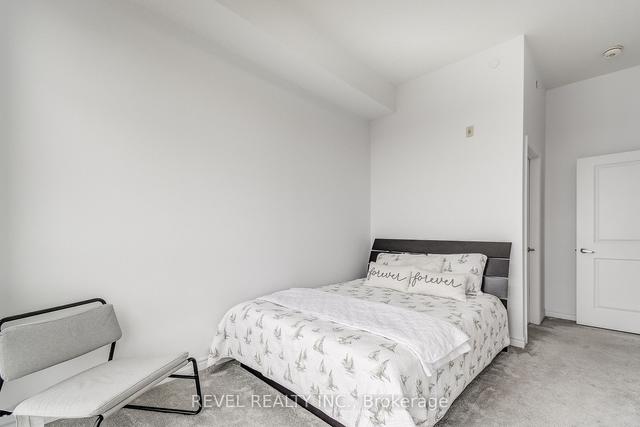 629 - 125 Shoreview Pl, Condo with 1 bedrooms, 1 bathrooms and 1 parking in Hamilton ON | Image 17