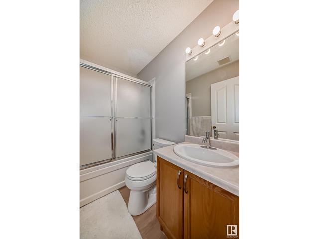 315 - 15499 Castle Downs Rd Nw, Condo with 2 bedrooms, 2 bathrooms and null parking in Edmonton AB | Image 32