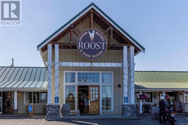 The Roost | Image 26