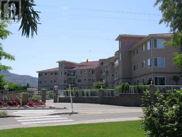 208 - 6805 Cottonwood Drive, Condo with 1 bedrooms, 1 bathrooms and 1 parking in Osoyoos BC | Image 31