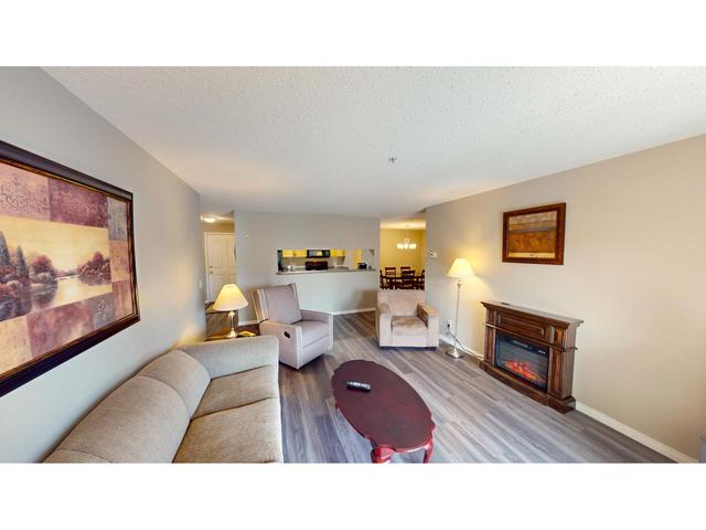 209 - 4769 Forsters Landing Road, Condo with 0 bedrooms, 0 bathrooms and 1 parking in Radium Hot Springs BC | Image 4
