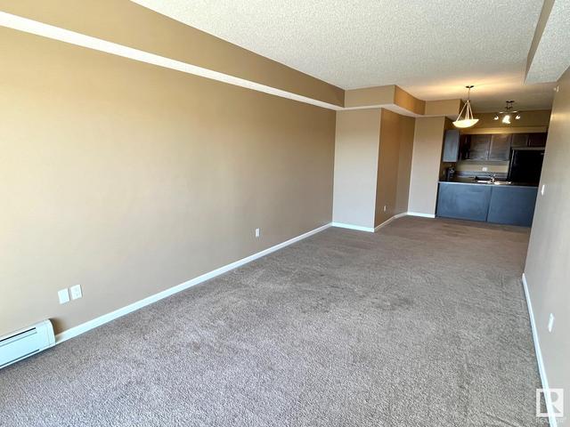 301 - 5302 51 St, Condo with 1 bedrooms, 2 bathrooms and null parking in Bonnyville AB | Image 9