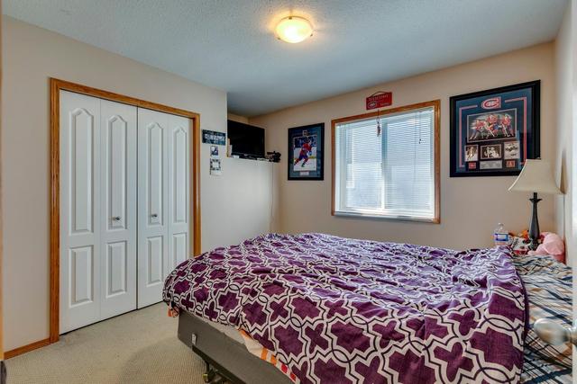 1520 &amp; 1522 14 Street, House other with 0 bedrooms, 0 bathrooms and 4 parking in Didsbury AB | Image 10