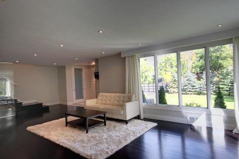 2106 Grange Dr, House detached with 5 bedrooms, 4 bathrooms and 6 parking in Mississauga ON | Image 10