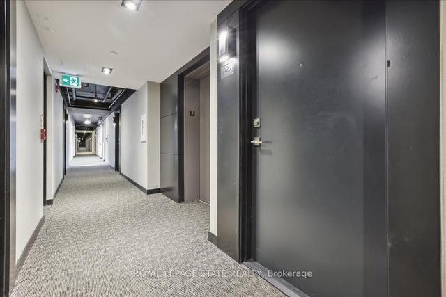 a201 - 5230 Dundas St, Condo with 2 bedrooms, 2 bathrooms and 1 parking in Burlington ON | Image 23
