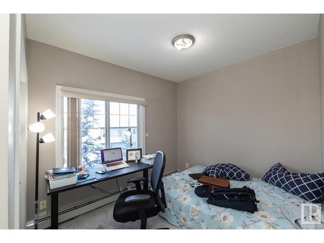 225 - 226 Macewan Rd Sw, Condo with 2 bedrooms, 2 bathrooms and null parking in Edmonton AB | Image 17