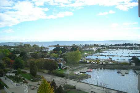 802 - 2267 Lakeshore Blvd, Condo with 2 bedrooms, 2 bathrooms and 1 parking in Wainfleet ON | Image 2