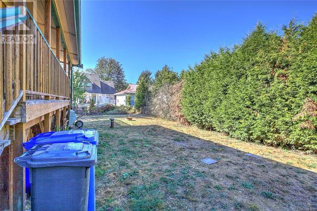 5200 Eleanor St, House detached with 3 bedrooms, 2 bathrooms and 6 parking in Cowichan Valley D BC | Image 61
