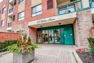 114-33 Wallace St, Vaughan, ON, L4L9L4 | Card Image