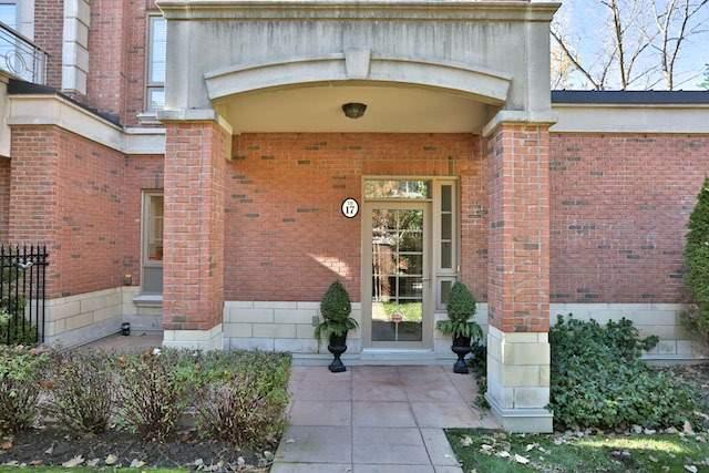 th 17 - 20 Burkebrook Pl, Condo with 3 bedrooms, 4 bathrooms and 2 parking in Toronto ON | Image 2