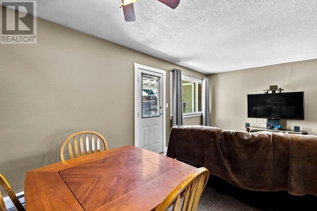 36 - 700 Collingwood Drive, House attached with 3 bedrooms, 2 bathrooms and null parking in Kamloops BC | Image 6