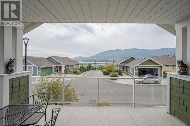 222 - 2450 Radio Tower Road, House detached with 3 bedrooms, 3 bathrooms and 4 parking in Okanagan Similkameen A BC | Image 17
