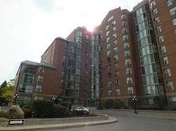 901 - 5795 Yonge St, Condo with 2 bedrooms, 2 bathrooms and 1 parking in Toronto ON | Image 1