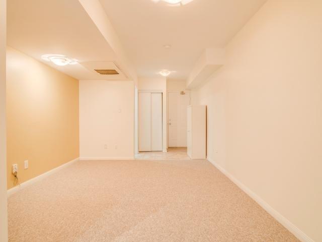 Th 2 - 11 Niagara St, Townhouse with 2 bedrooms, 2 bathrooms and 1 parking in Toronto ON | Image 12