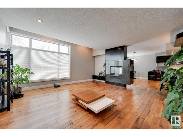 4514 Mead Co Nw, House detached with 4 bedrooms, 3 bathrooms and 4 parking in Edmonton AB | Image 18