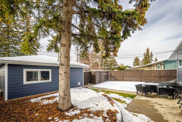 9703 3 Street Se, House detached with 5 bedrooms, 3 bathrooms and 4 parking in Calgary AB | Image 31