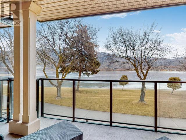 14 - 15 Park Place, House attached with 2 bedrooms, 2 bathrooms and 1 parking in Osoyoos BC | Image 18