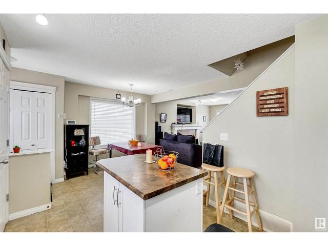 1416 70 St Sw, House detached with 3 bedrooms, 2 bathrooms and null parking in Edmonton AB | Image 11