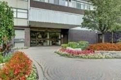 2005 - 100 Antibes Dr, Condo with 2 bedrooms, 2 bathrooms and 1 parking in Toronto ON | Image 9