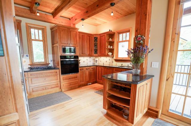 4794 Holland Creek Ridge Road, House detached with 3 bedrooms, 3 bathrooms and 6 parking in East Kootenay F BC | Image 21