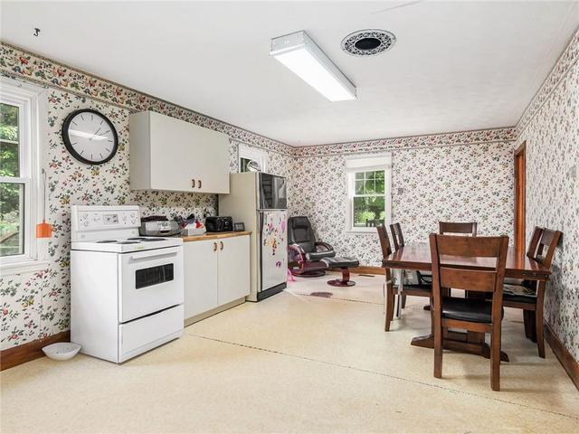 228 Kitley Line 3 Road, House detached with 3 bedrooms, 2 bathrooms and 15 parking in Elizabethtown Kitley ON | Image 14