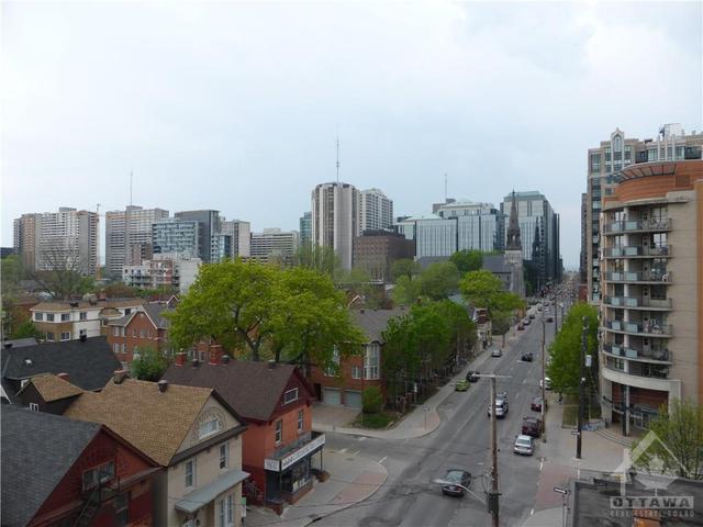 712 - 429 Somerset Street W, Condo with 2 bedrooms, 2 bathrooms and null parking in Ottawa ON | Image 25