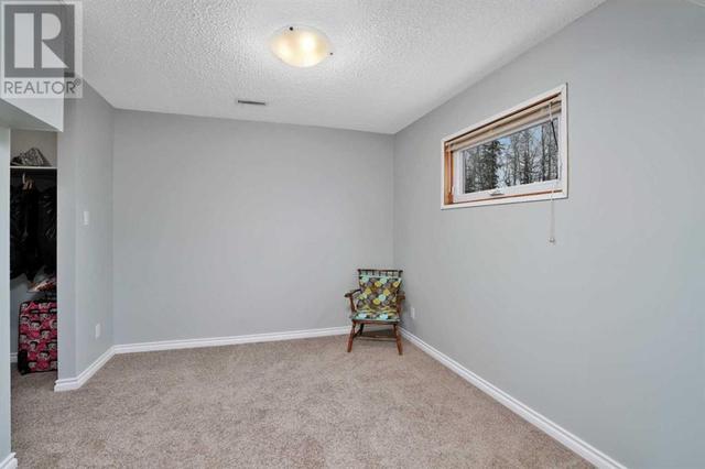 6016 67 Avenue, House detached with 4 bedrooms, 3 bathrooms and 2 parking in Rocky Mountain House AB | Image 38