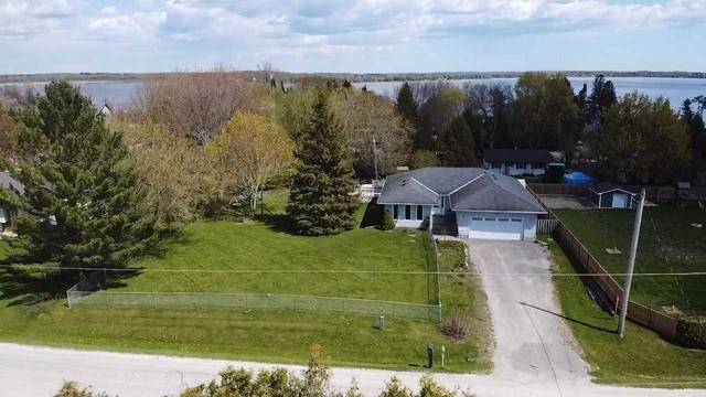 257 Port Hoover Rd, House detached with 3 bedrooms, 2 bathrooms and 8 parking in Kawartha Lakes ON | Image 12
