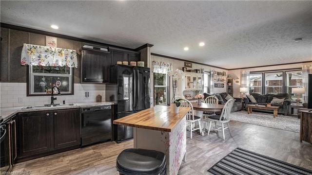 726029 Township Road 3 Road, House detached with 7 bedrooms, 3 bathrooms and 10 parking in Blandford Blenheim ON | Image 29