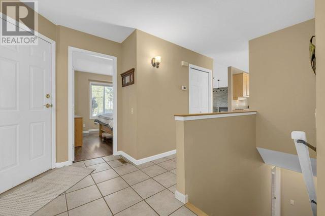 920 Covington Key(S), House detached with 5 bedrooms, 2 bathrooms and 2 parking in West Kelowna BC | Image 17