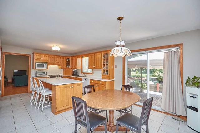 14 Pearl Ann Dr, House detached with 7 bedrooms, 4 bathrooms and 6 parking in St. Catharines ON | Image 9