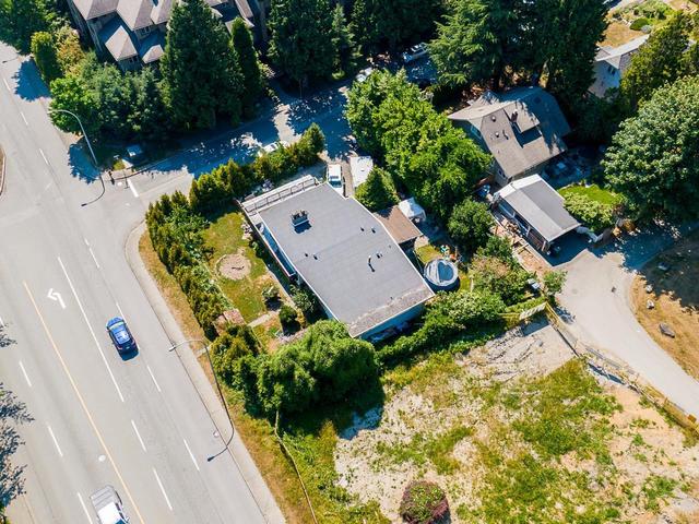 809 Sangster Place, House detached with 0 bedrooms, 0 bathrooms and null parking in New Westminster BC | Image 12