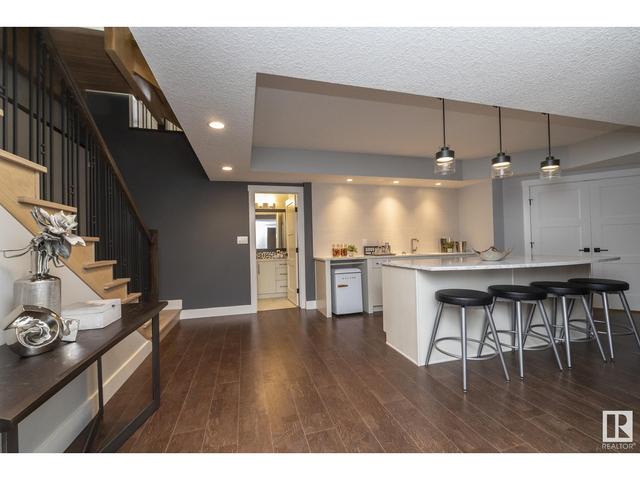 7549 May Cm Nw, House detached with 4 bedrooms, 3 bathrooms and null parking in Edmonton AB | Image 46