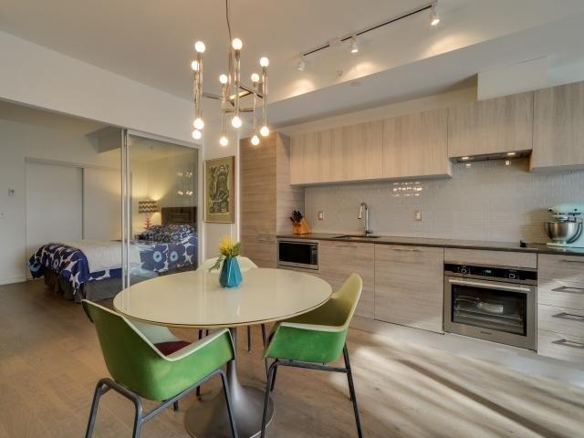 Th 6 - 530 Indian Grve, Townhouse with 2 bedrooms, 2 bathrooms and 1 parking in Toronto ON | Image 14