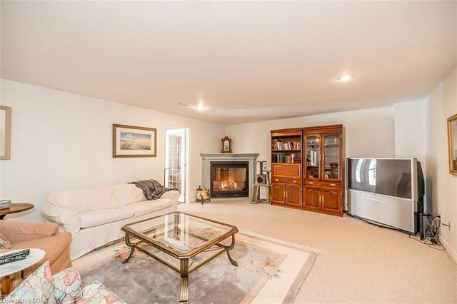 65 Cathedral Pines Road, House detached with 4 bedrooms, 3 bathrooms and 10 parking in Oro Medonte ON | Image 22