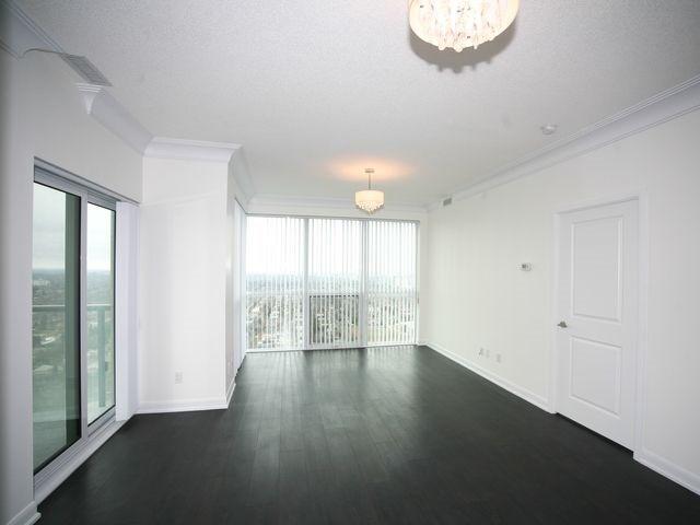 Lph 206 - 5168 Yonge St, Condo with 2 bedrooms, 1 bathrooms and 1 parking in Toronto ON | Image 6