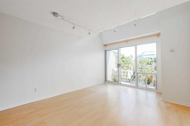 619 - 119 Merton St, Condo with 1 bedrooms, 2 bathrooms and 1 parking in Toronto ON | Image 40