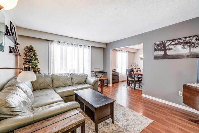 104 Marshall St, House detached with 3 bedrooms, 2 bathrooms and 3 parking in Barrie ON | Image 36