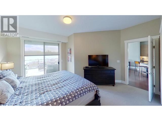 203 - 5003 Oleander Drive, Condo with 2 bedrooms, 2 bathrooms and 2 parking in Osoyoos BC | Image 19