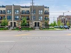 354 - 8855 Sheppard Ave E, Townhouse with 2 bedrooms, 3 bathrooms and 1 parking in Toronto ON | Image 16