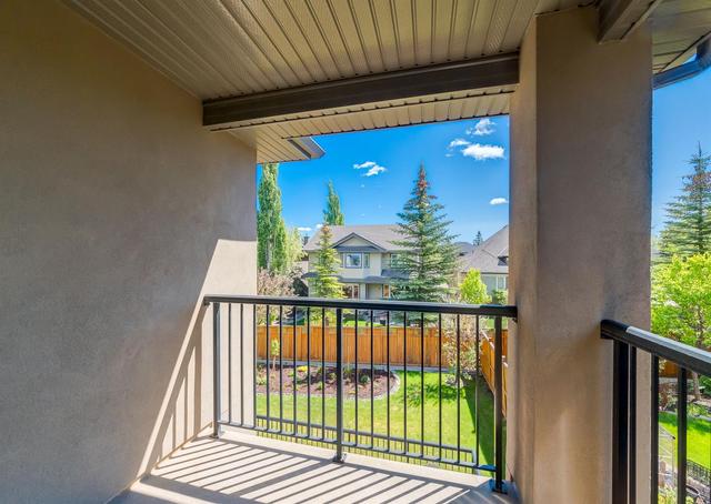 74 Aspen Ridge Crescent Sw, House detached with 5 bedrooms, 4 bathrooms and 5 parking in Calgary AB | Image 37