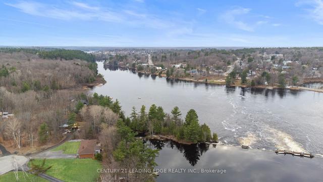 2 Harmony Lane, House detached with 4 bedrooms, 2 bathrooms and 8 parking in Parry Sound ON | Image 31