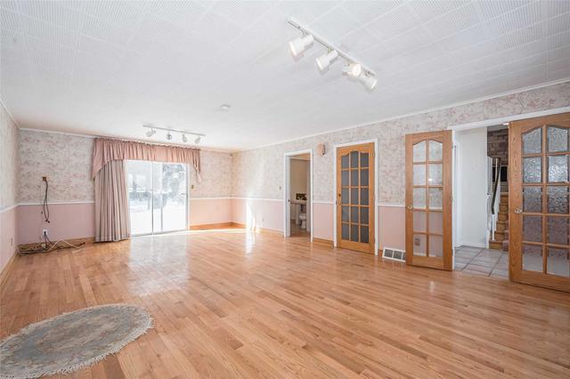 17 Vardon Dr, House detached with 3 bedrooms, 3 bathrooms and 6 parking in Guelph ON | Image 14