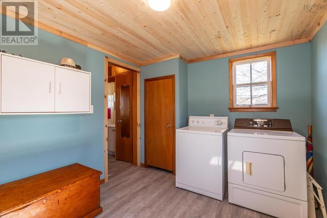 755 Highway 10, House detached with 4 bedrooms, 2 bathrooms and null parking in Annapolis, Subd. D NS | Image 6