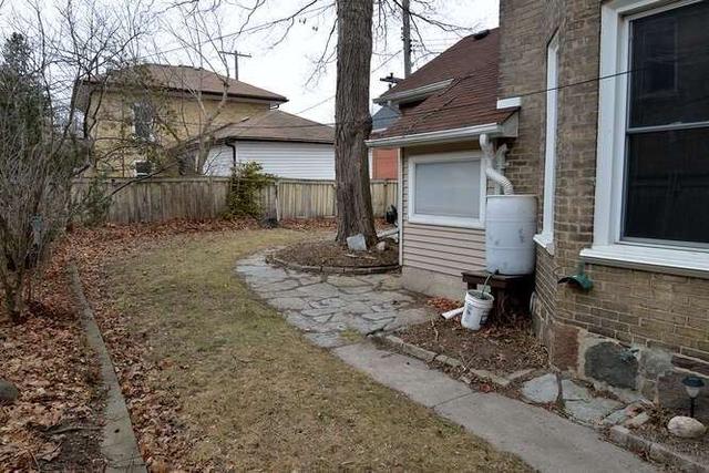781 Water St, House detached with 3 bedrooms, 2 bathrooms and 2 parking in Peterborough ON | Image 22