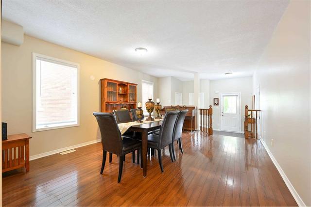 2282 Spence Lane, House detached with 4 bedrooms, 3 bathrooms and 2 parking in Burlington ON | Image 37