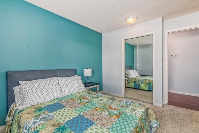 622 - 860 Midridge Drive Se, Condo with 2 bedrooms, 1 bathrooms and 1 parking in Calgary AB | Image 17