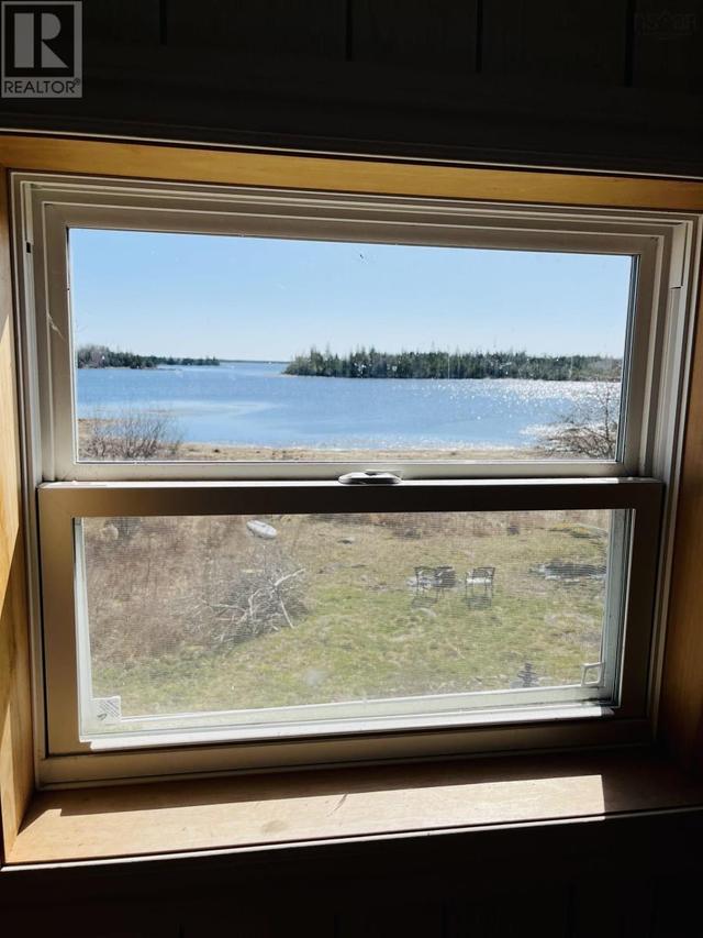 3143 Highway 3, House detached with 4 bedrooms, 2 bathrooms and null parking in Barrington NS | Image 26