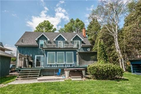 6 Summer Dr S, House detached with 4 bedrooms, 2 bathrooms and 6 parking in Kawartha Lakes ON | Image 9